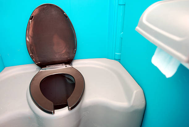 Best Event porta potty rental  in Greenville, TX